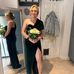 Jade Connor - Facebook