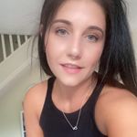 Jade Connor - @jadeconnor2 - Instagram