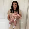 Jade Connor - @jadeaconnor - TikTok
