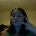 Jade Connor - Facebook