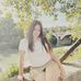 Jade Connor - Facebook