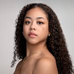 Jade Connor - @jadeconnorr - Instagram