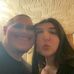 Jade Connor - Facebook