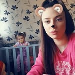 Jade Connor - @_jadeconnor_ - Instagram