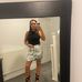 Jade Connor - Facebook