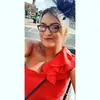 Jade Connor - @jadeconnor1 - TikTok