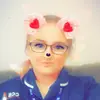Jade Connor - @jadeconnorxoxo - TikTok