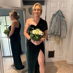 Jade Connor - @jadeconnor1 - Instagram