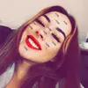 Jade Connor - @jadeyy18xx - TikTok