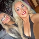 Jade Connors - @jadeconnors2 - Instagram