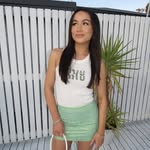 Jade Connors - @jadeconnorss - Instagram