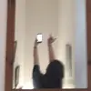 Jade🤷‍♀️🤷‍♀️ - @notjadeoconnor - TikTok