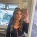 Jade Oconnor - Facebook