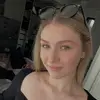 jadeo - @jadeo.connor - TikTok