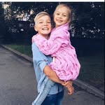 Mummy's Princess 👸🏼 - @jadeconnor.corrierp - Instagram