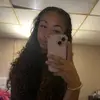Jada Copeland💛 - @jada.copeland - TikTok