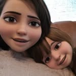 Jade-Amber Copeland - @jade.amber.copeland_49 - Instagram