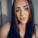 Jade Copeland - @copelandjade7 - Instagram