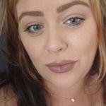 Jade Copeland - @jadecopeland21 - Instagram