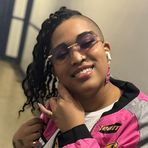Jade Copeland - Facebook