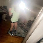 Jade Copeland - Facebook
