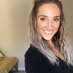 Jade Copeland - Facebook