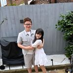 Jade Copeland - Facebook