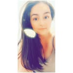 Jade Copeland - @jader_marie - Instagram
