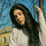 jade copeland - @jadecopeland31 - Instagram