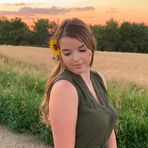 Jade Copeland - Facebook
