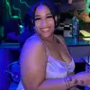 Jade Copeland - @dancethreat - TikTok