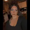 Jade Copeland - @jadecopeland6 - TikTok