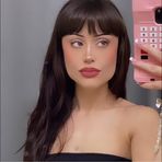 Jade Martinez - Facebook
