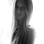 JadeCopeland - @jadecopeland77 - Instagram