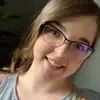 jadecopeland - @jadecopeland3 - TikTok