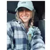 JadeCopeland_ - @jadecopeland_ - TikTok