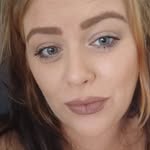 jadelouiise - @jadecopeland92 - Instagram