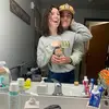 Jaden Copeland - @jaden.copeland - TikTok
