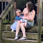 Jayde Copeland - Facebook