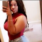 Jayde Copeland - Facebook