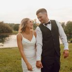 Jayde Copeland - Facebook