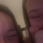 Ryleigh Jade Copeland - @ryleighjadecopeland - Instagram