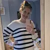 Alison Jade Corbett - @doyley156 - TikTok