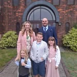 Alison Jade Corbett - @doyley156 - Instagram
