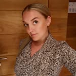 Jade Corbett - @jadecorbx - Instagram