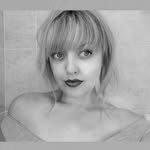 Jade Corbett - @hidden_scents_x - Instagram