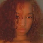 Jade Corbett - @sleepybaby1238 - Instagram
