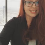 Jade Corbett - Facebook