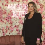Jade Corbett - @___jade.co - Instagram