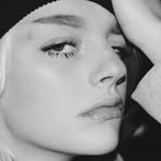 Jade Corbett - Facebook